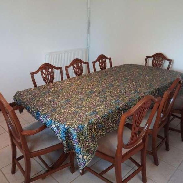 Lower Trevilla Hill, Feock, Truro, Cornwall, TR3 - Photo 1