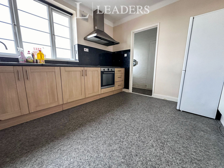 2 bedroom house to rent - Photo 4