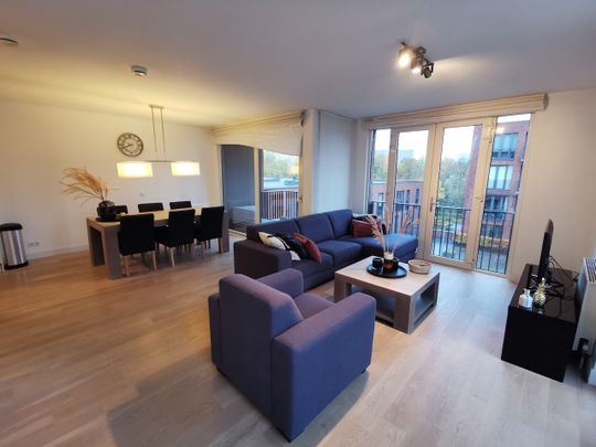 De Weer, 1503 WN, Zaandam - Foto 1