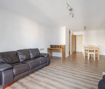 Kennet Street, Reading, RG1 4AQ - Photo 4