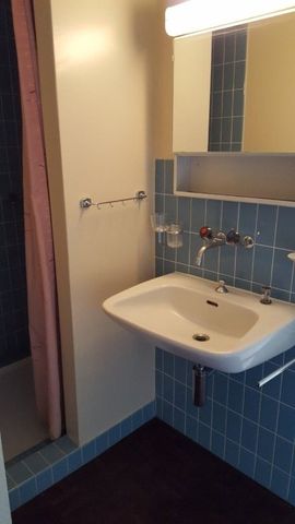 Attraktive, grosszügige 5.5-Zimmer-Familienwohnung im Herzen von Bassersdorf - Photo 4
