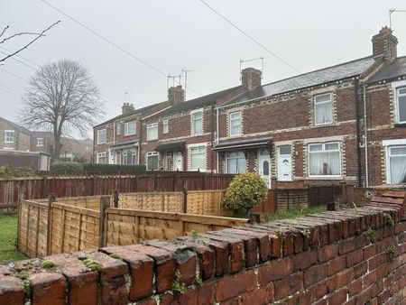 Gurney Terrace, Close House, Bishop Auckland, DL14 - Photo 4