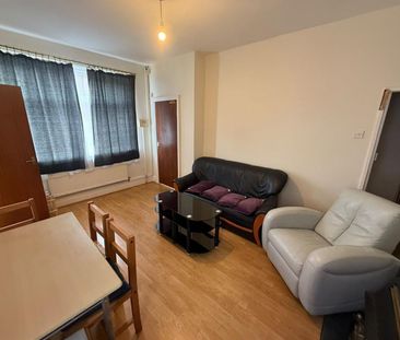 Hartington Road, Preston - Photo 1