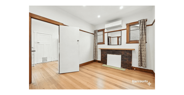 Family Home in Great Location - Photo 1