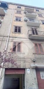 Monolocale in affitto - Photo 3