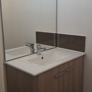 Location Appartement 1 pièce 16m² PAU 64000 - Photo 2