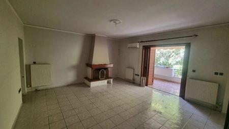 Διαμέρισμα για ενοικίαση Άγιος Γεώργιος (Νίκαια) - Photo 2