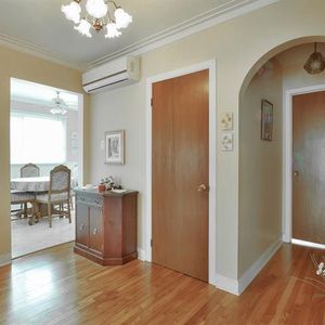 Spacieux 5 ½ De Trois Chambres à Coucher - Photo 3