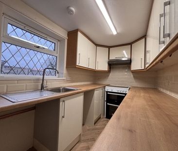 Hatton Cottages, Pendeford Hall Lane, WV9, Property for rent - Photo 3