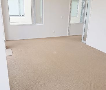 406/19 College Street, Te Aro Wellington 6011 - Photo 3