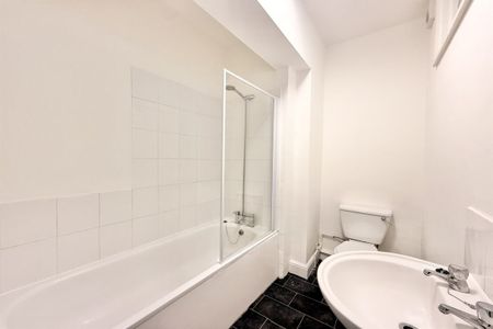 1 bed Flat Westbourne Grove, Westcliff on Sea, SS0 - Photo 4