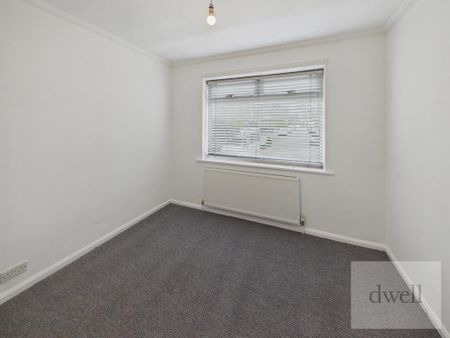 2 bedroom detached house to rent - Photo 2