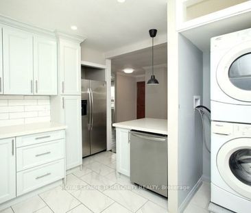 For Lease - 15 Baldoon Road, Toronto, Ontario - Photo 6