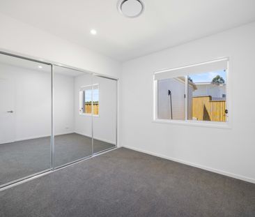 4 Makybe Diva Mews, Port Macquarie NSW 2444 - House For Rent | Domain - Photo 4