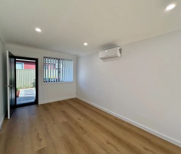 1/4 Pringle Avenue, Bankstown NSW 2200 - Photo 6