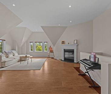 Maison à étages à vendre - Photo 2