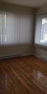 Appartement 5 1/2 Laval, Vimont, 2 places de stationnement - Photo 3