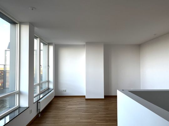 Regementsvägen 6A, Helsingborg - Photo 1