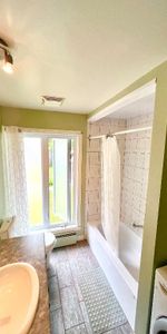 CHAMBRES À LOUER - Photo 4