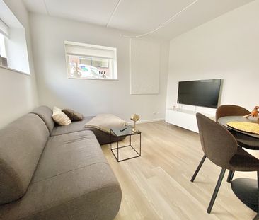 Samsøgade 94, 9000 Aalborg - Foto 6