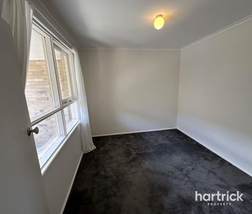 GOOD VIBES - Photo 4