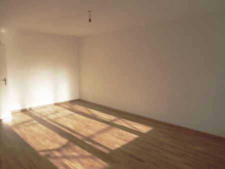 Achtung, fertig, Gundeli! - Photo 4