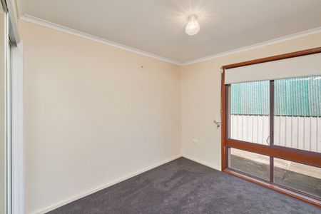 Spacious 4-Bedroom Home - Photo 5