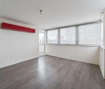 Linstead Way, Southfields, SW18 - Photo 4