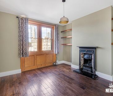 Iliffe Yard - Photo 3