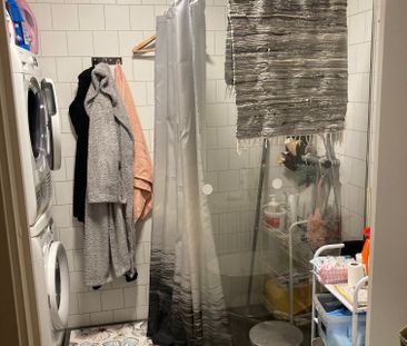 Sikgatan, Saltsjöbaden - Photo 4