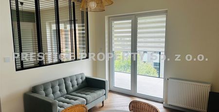 Czuby Południowe, Lublin, - Photo 2