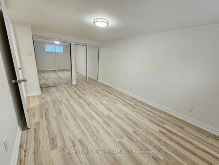 For Lease - 240 Martins Street Unit# B1, Pickering, Ontario - Photo 3