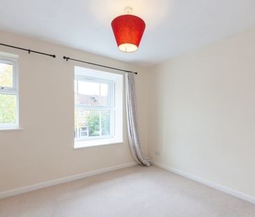 Delapre Drive, Banbury - Photo 5