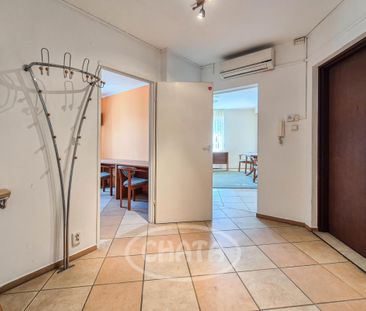 4 pokoje Centrum Zaporoska/Gajowicka - Photo 1