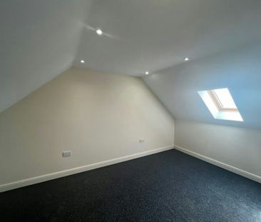 Longlands Mews, Findern, DE65 - Photo 2