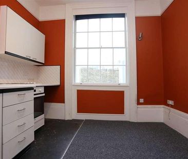 Oriental Place, Brighton, BN1 - Photo 5