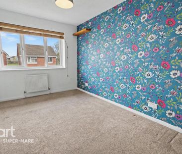 3 bedroom semi-detached house to rent - Photo 5