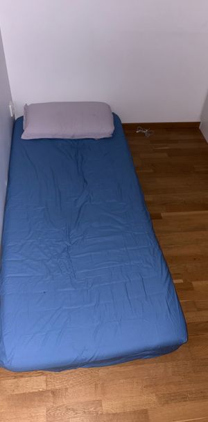Fänriksvägen, Järfälla - Photo 1