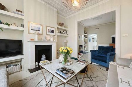 Ethelden Road, London, W12 - Photo 2