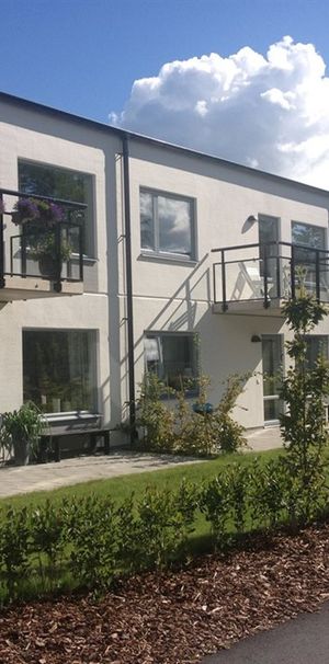 Bokelundsvägen 21 E - Photo 2