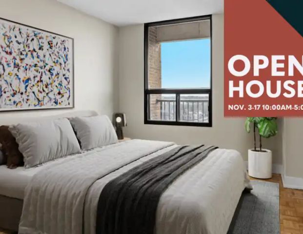 Driveway Place | 350 Queen Elizabeth Drive, Ottawa - Photo 1