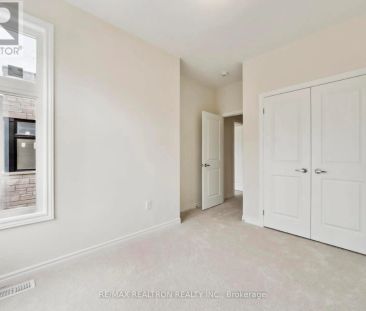 81 PUISAYA DRIVE - Photo 4