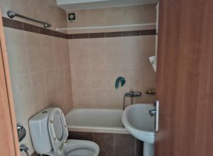 Διαμέρισμα για ενοικίαση - Λεωφόρος Πατησίων - Λεωφόρος Αχαρνών, - Photo 2