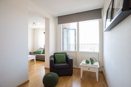 Appartement te huur: Van Hogenhoucklaan 97-48 2596 TC Den Haag - Foto 3