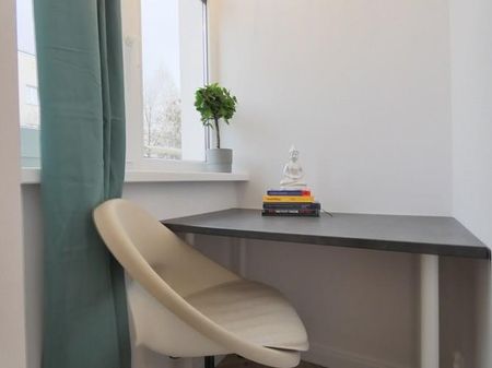 Warszawa Wola, Obozowa - Photo 3