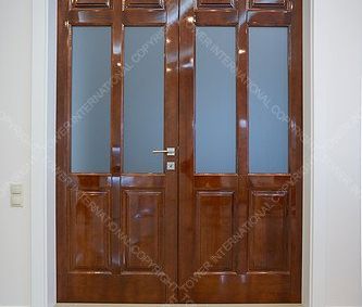 Sütő street | Property for Long Term Rent in Budapest - Photo 3