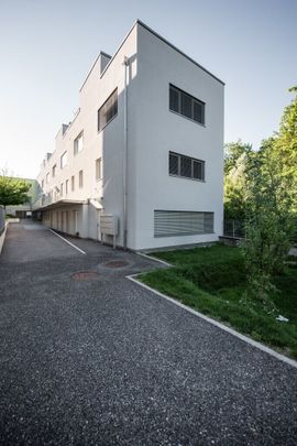 Looking for the unusual? We have it - Photo 1