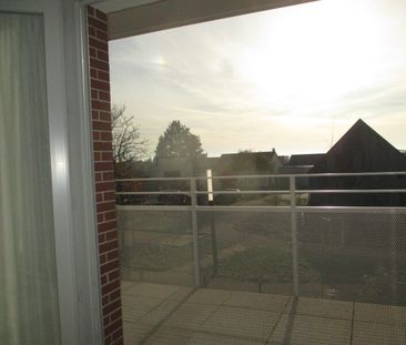 Location Appartement 2 Pièces 42 m² - Photo 2