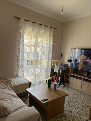 Διαμέρισμα για ενοικίαση Κερατσίνι - Photo 1