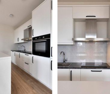 Appartement de trois pièces Du Meelaan, Zoetermeer - À louer - Photo 5
